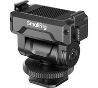 Attacco a slitta SmallRig 6440 per DJI Osmo Action 6 / Nano