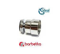 ATTACCO A SNODO PER NEOPERL CERASPRINT NEW IDEAL STANDARD A960019AA