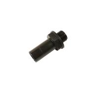 Attacco a Spinta Base Adattatore 22mm Od 1/2 Bspp Filo - Confezione 5 - Connect