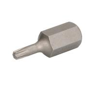 Attacco a vite 10 mm TORX HANS 043-3T20