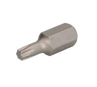 Attacco a vite 10 mm TORX HANS 043-3T30