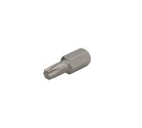 Attacco a vite 10 mm TORX HANS 043-3T40