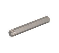 Attacco a vite 10 mm TORX HANS 043-7T55