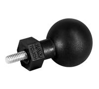 RAM Mount RAP-379U-M812510 kit di fissaggio