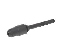 Attacco Adattatore A Sds-Plus per Martello Con Attacco Supporto Professionale