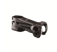 ATTACCO AGX NS SMR A0 0 FSA