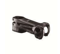 ATTACCO AGX NS SMR A0 0 FSA