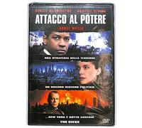 Attacco al potere
