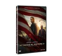 Attacco Al Potere 3 - Angel Has Fallen (Ds)