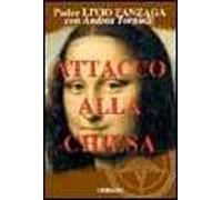 Attacco alla Chiesa