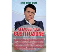 Attacco alla Costituzione