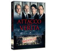 Attacco Alla Verità-Shock And Awe ( DVD)
