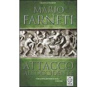 Attacco all'Occidente