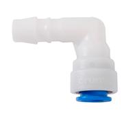 Attacco angolare truma (compl.)