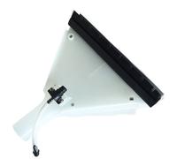 Attacco Aspirapolvere Ugello a Forma di Ventola per Tappeti per Electrolux