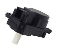 Attacco Attuatore Porta Per Nissan Per Rogue e Per Rogue Sport Serie Ricambi