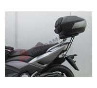 SHAD TOP MASTER YAMAHA T-MAX 530 Raccordo del bauletto
