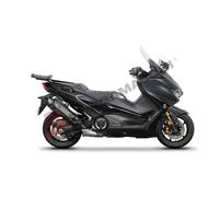 ATTACCO BAULETTO BAGAGLIO MOTO PER YAMAHA T-MAX 530 17>20 560 20 SHAD Y0TM57ST
