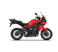 ATTACCO BAULETTO BAGAGLIO MOTO PER YAMAHA TRACER 900 GT 21>23 SHAD Y0TC91ST