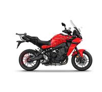 ATTACCO BAULETTO BAGAGLIO MOTO PER YAMAHA TRACER 900 GT 21>23 SHAD Y0TR91ST