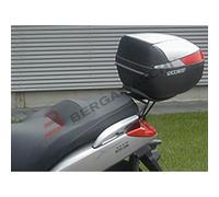 SHAD TOP MASTER YAMAHA X-MAX 125-250 Raccordo del bauletto