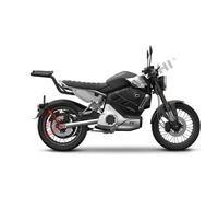 ATTACCO BAULETTO MOTO BAGAGLIO PER SUPER SOCO TC-MAX 19> SHAD S0TC13ST