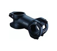 Bbb Downforce 31.8 Mm Stem Argento 110 mm / ±17º