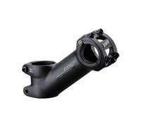 Attacco bbb highrise 35 25 4 mm nero