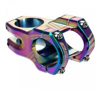 Attacco Bici Gradient Team LTD Ø35 0° 40mm Oil Slick