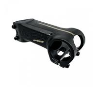 Attacco Bici KFX 2-Bolt Alu 70mm -20°