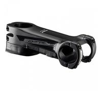 Attacco Bici Non Series SMR -6° 130mm - Ø31.8mm - Passaggio Cavi Integrato