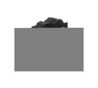 Attacco blocco led bianco 24V AC-DC SIRIUS ACT 3SU1401-1BB60-3A0