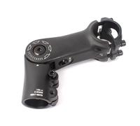 Attacco BMX KHE Freestyle Alu 50mm