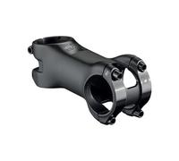 Attacco bontrager koove pro 35 blendr 35 mm 17 black