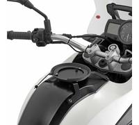 Givi Adapter BF19, holder Tanklock