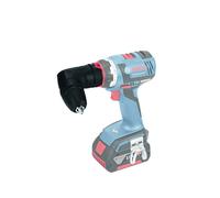 Attacco BOSCH FlexiClick GFA 18-WB 1600A001SK