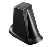 Lampa Attacco bracciolo Compatibile per Abarth 500 (07/08>05/16) - Abarth 50