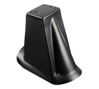 Lampa Attacco Bracciolo - Compatibile Per Abarth 500 (07/08>05/16) - Abarth 50