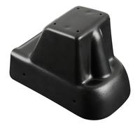 LAMPA - Attacco bracciolo - compatibile per Abarth Punto 3p (05/08>06/11) - ...