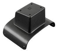 Lampa Attacco bracciolo - compatibile per Alfa Romeo Giulietta (04/10>04/21)