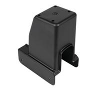 Attacco bracciolo - compatibile per Dacia Sandero (05/17>01/21)