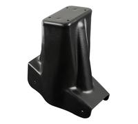 Attacco bracciolo - compatibile per Fiat Panda (09/03>01/12) - Fiat Panda 4x4