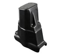 Lampa 56481 Accessori