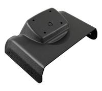 Lampa 56473 Accessori