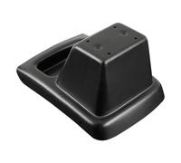 Lampa Attacco bracciolo Tipo 16 – compatibile con Lancia Musa (09/04–12/13)