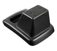 Lampa Attacco bracciolo Tipo 16 – compatibile con Lancia Musa (09/04–12/13)