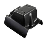 Attacco bracciolo - compatibile per Mini Mini (R56) (11/06>02/14)