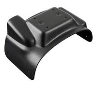 Attacco bracciolo - compatibile per Nissan Juke (10/10>06/14)