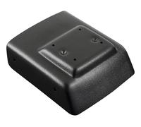 BD_IT_0022_56491 Attacco bracciolo - compatibile per Opel Astra H 5p (03/04>12/0