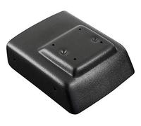 BD_IT_0022_56491 Attacco bracciolo - compatibile per Opel Astra H 5p (03/04>12/0